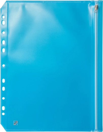 Suitable for binders