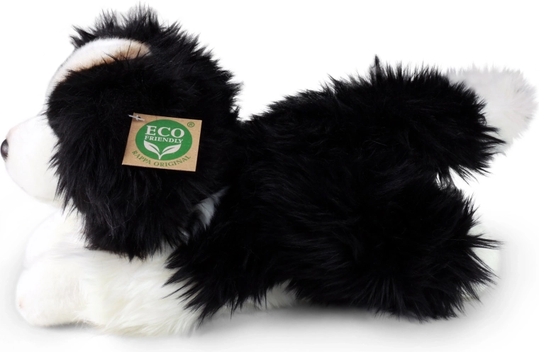 Minkštumas ir patogumas