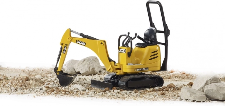 Suderinamumas su figūrėlėmis