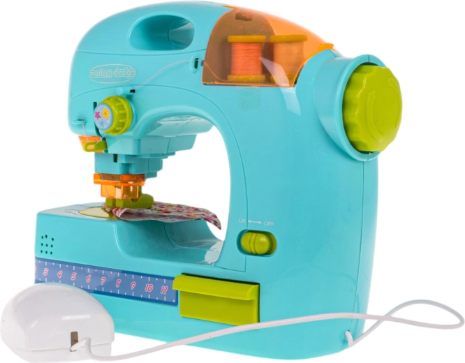 Skatina kūrybiškumą