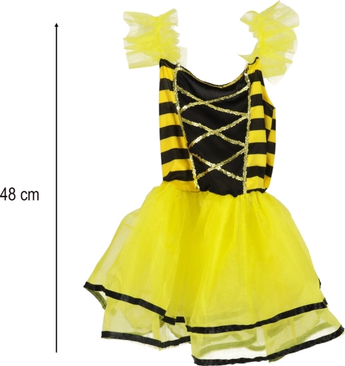 Komfortas ir stilius