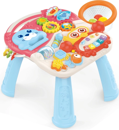 Saugios ir kokybiškos medžiagos