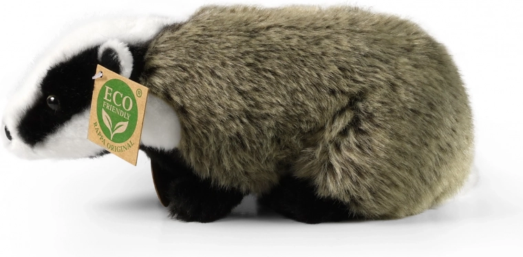 Ekologiškas užpildas iš perdirbtų PET