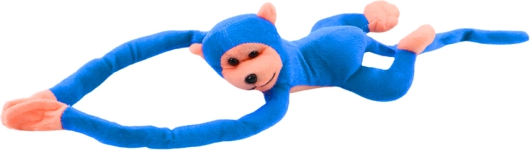 Garsas paspaudus pilvuką