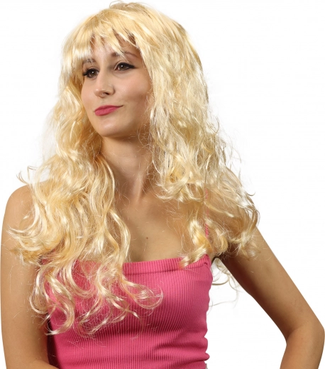 Akimirksniu suteikiama apimtis ir blizgesys