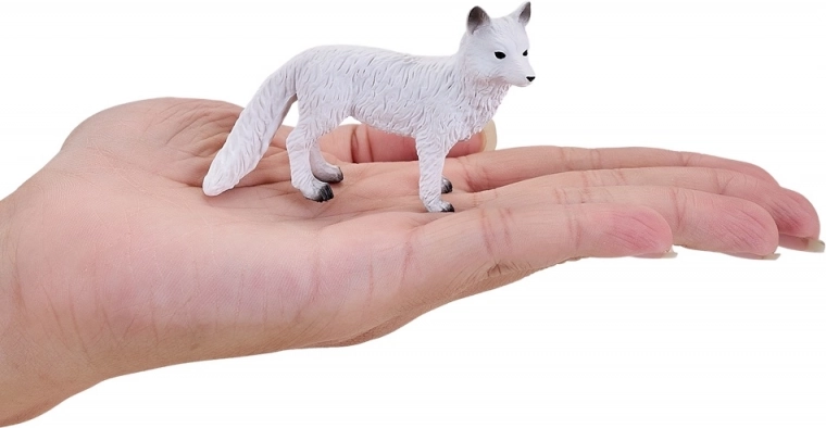 Kompaktiška laikyti rankoje ir kelionėms