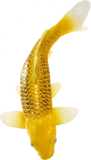 Saugus ir patvarus atlikimas