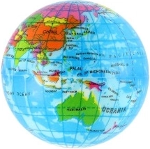 Pakuotė 24 vnt. grupiniams žaidimams