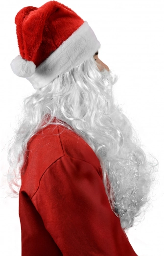 Patogu ir lengva naudoti