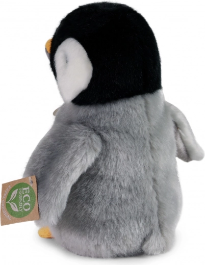 Tvari užpildas iš perdirbtų PET butelių