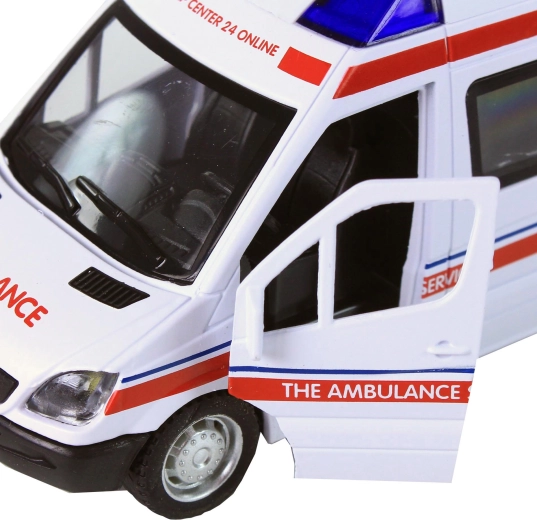 Interaktyvūs elementai