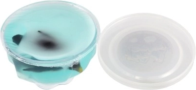 Vizualiai patrauklus dizainas