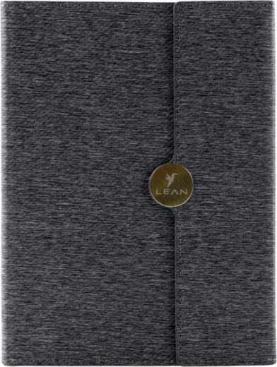 Intuityvus puslapių suskirstymas