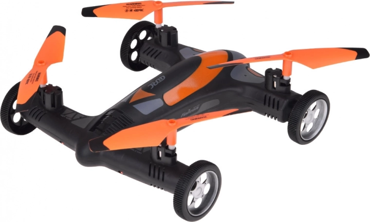 Išmanios funkcijos lengvam valdymui