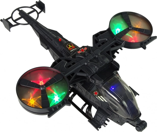 Interaktyvūs elementai