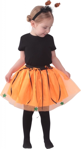 Patogus elastingas juosmuo