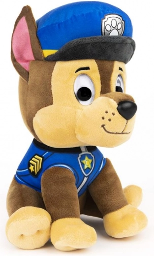 Minkšta ir jauki medžiaga