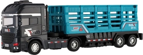 Važiavimas su inercine pavara be baterijų