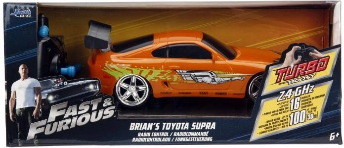 Ikoniškas filmo dizainas