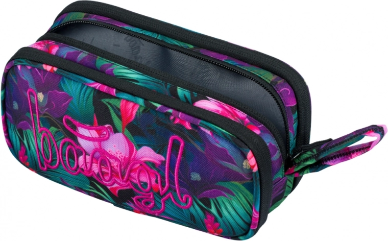 Kokybiška tvirta medžiaga