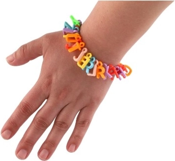 Lengva verti, puikus rezultatas