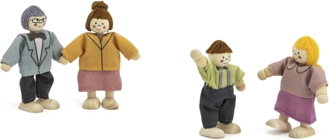 Judrios galūnės gyvam žaidimui