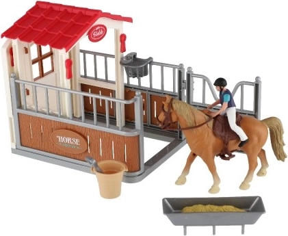 Realistiškos detalės