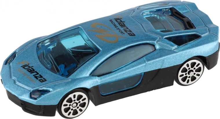 Tolygus važiavimas dėl laisvo riedėjimo