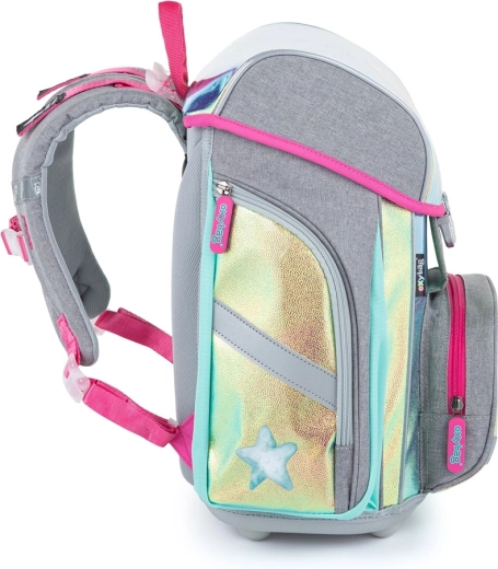 Funkcionali ir stilinga