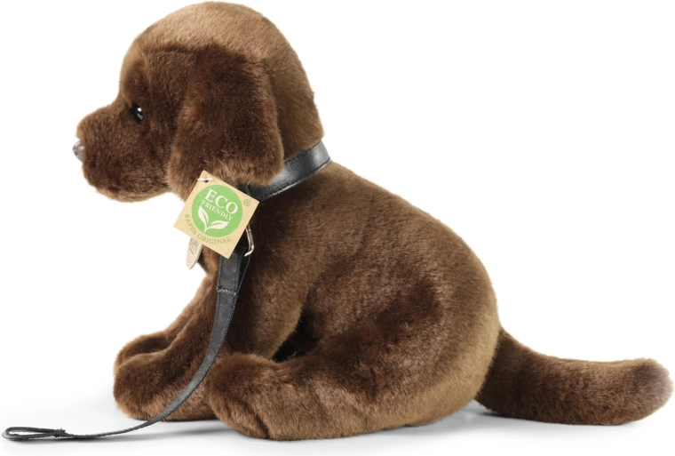 Minkštas ir saugus vaikams