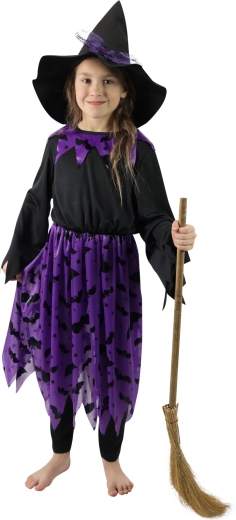 Komfortas ir kokybė