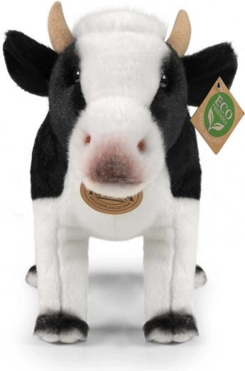 Draugiškos aplinkai medžiagos