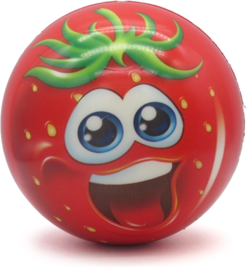 Puikus atšokimas aktyviam žaidimui