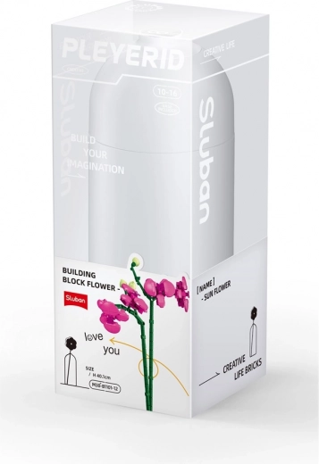 Suderinamumas su populiariais konstruktoriais