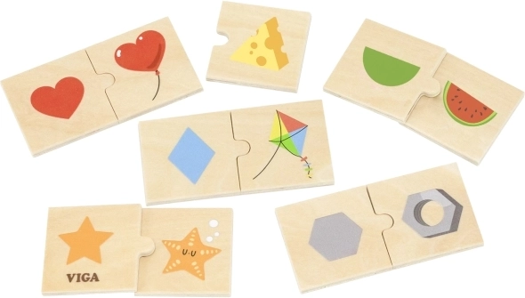 Smulkiosios motorikos ir susikaupimo ugdymas