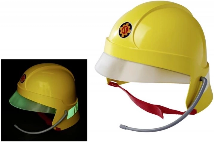 Realistiškas dizainas