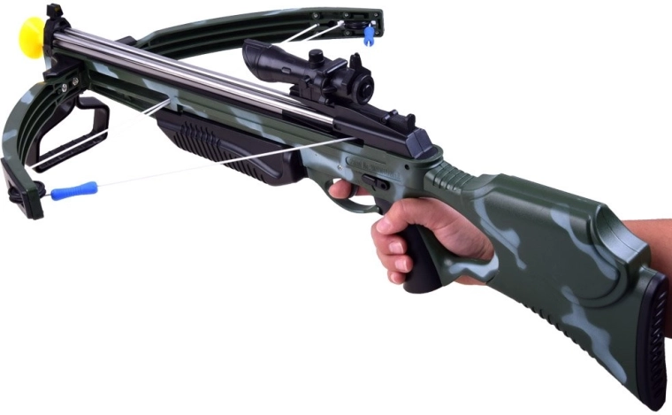 Lengvas įtempimas ir tvirtas atlikimas