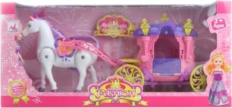 Interaktyvus žaidimas