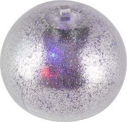 Pramoga vaikams ir suaugusiesiems