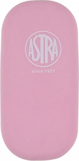 Ergonominis dizainas