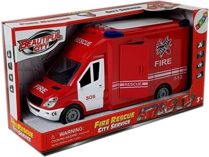 Atidaromos durys dar daugiau žaidimo