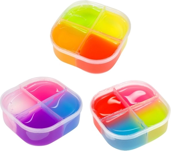 Daugiafunkcė pramoga