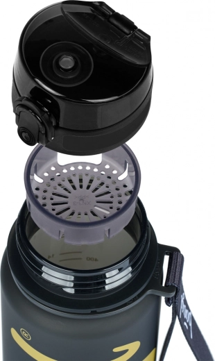 Sietelis vaisiams ir arbatai