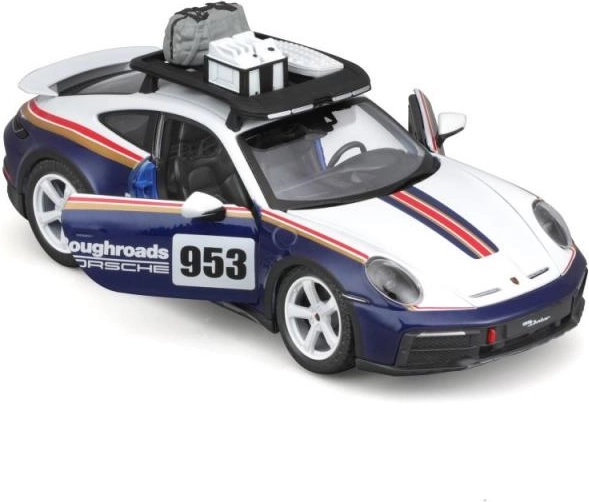 Metalinė konstrukcija ir atidaromi elementai