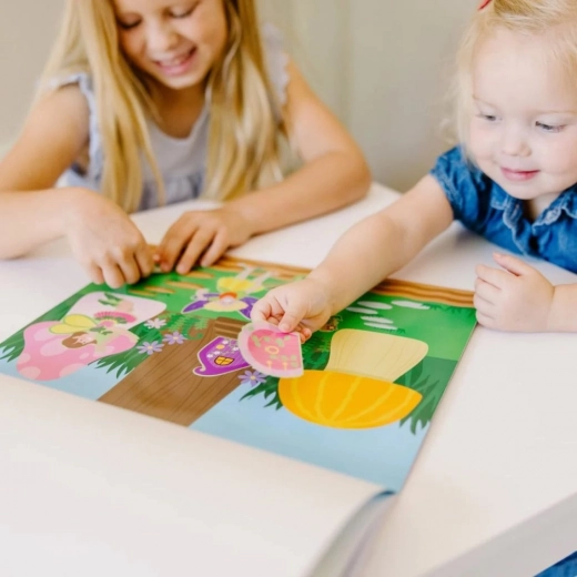 5 nuostabios žaidimų scenos