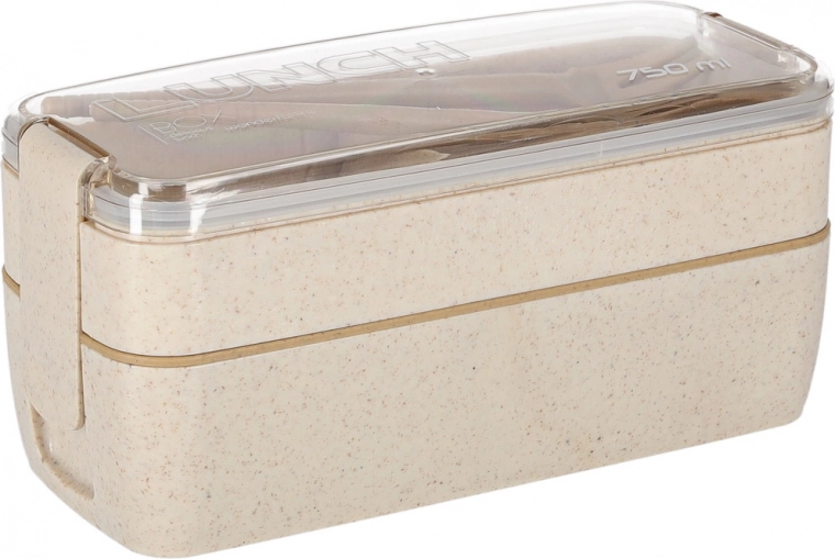 Sandarus dangtelis ir saugūs užsegimai