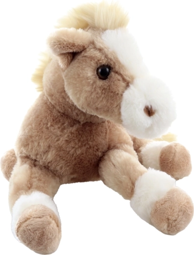 Realistiškos detalės žaidimo džiaugsmui