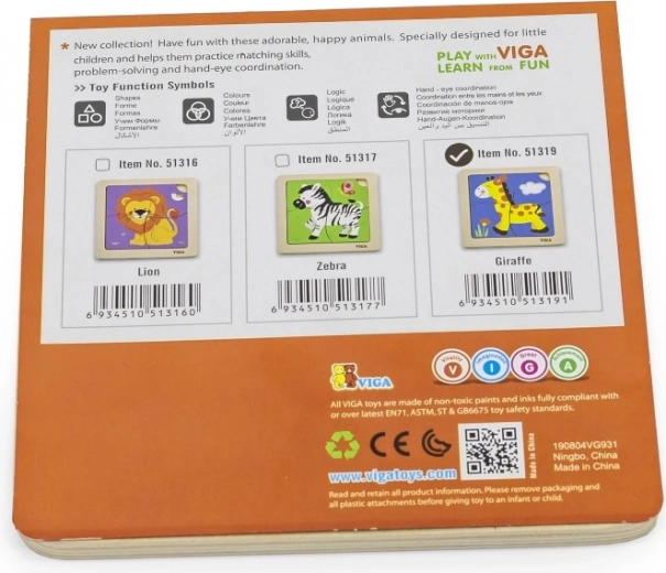 Tausi gamyba ir kokybė