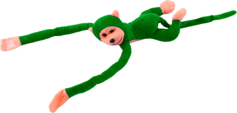 Garsas paspaudus pilvuką