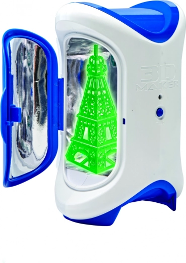 Saugus UV kietinimas uždaroje kameroje